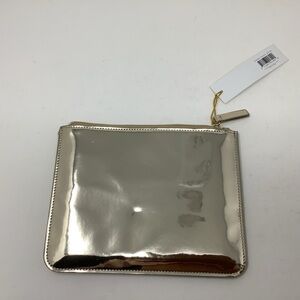 West Emory Mirror Pouch